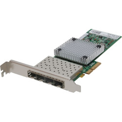 Level One LevelOne GNC-0124 tīkla karte Iekšējs Šķiedra 1000 Mbit/s