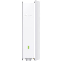 Tp-Link Omada EAP623-Outdoor HD 1800 Mbit/s Balts Power over Ethernet (PoE)