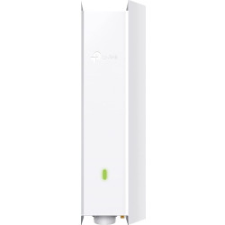 Tp-Link Omada EAP623-Outdoor HD 1800 Mbit/s Balts Power over Ethernet (PoE)