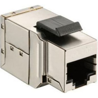 Equip 125590 keystone modulis