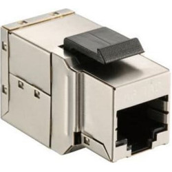 Equip 125590 keystone modulis