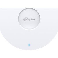 Tp-Link Omada Pro AP9635 WLAN piekļuves punkts 1800 Mbit/s Balts Power over Ethernet (PoE)