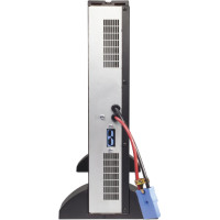 APC SURT48XLBP UPS akumulators Noslēgts svina skābju (VRLA) 48 V
