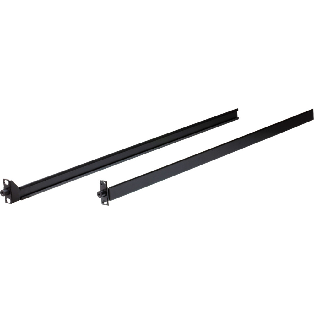 Aten 2K-0007 2 in 1U Montageset KN Serie