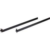 Aten 2K-0007 2 in 1U Montageset KN Serie