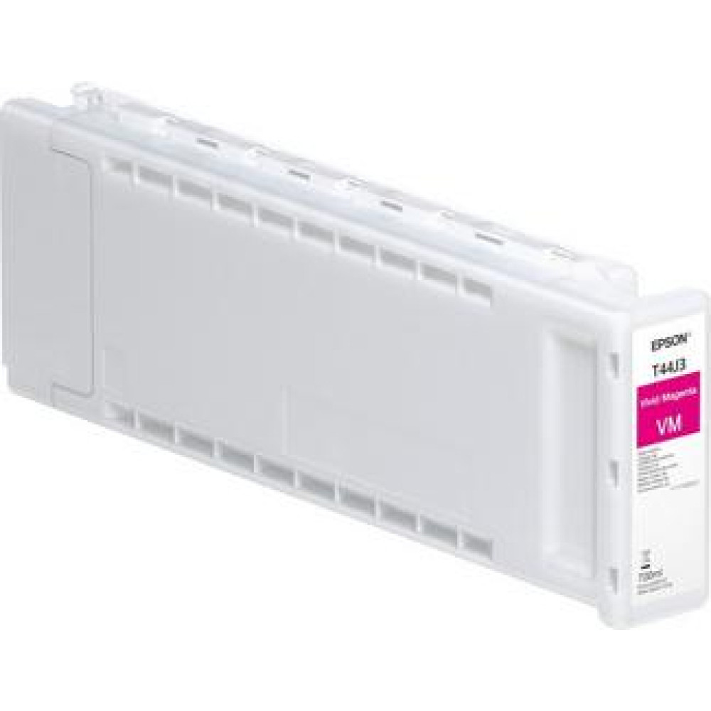Epson C13T44J34N ink cartridge 1 pc(s) Original Vivid magenta