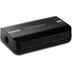 Trendnet TPE-315GI 10G PoE+ Injektor