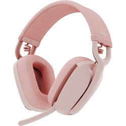 Logitech Zone Vibe 100
