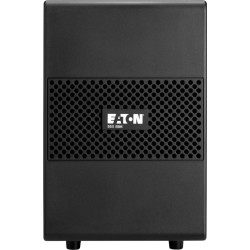 Eaton 9SX erweitertes Batteriemodul (EBM), 48 V, Tower