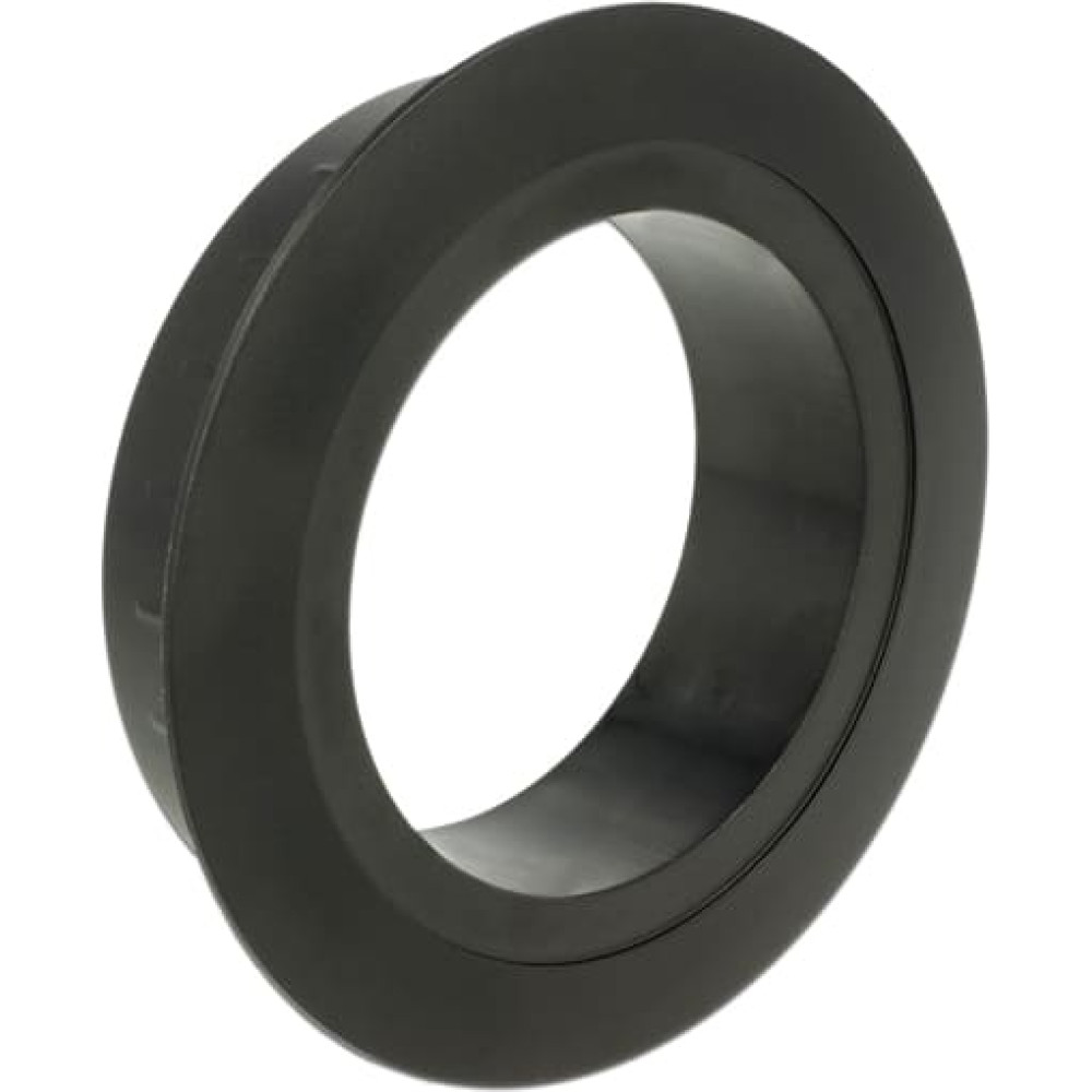 Delock Adapter for In-Desk Hubs 60 mm to 80 mm diameter