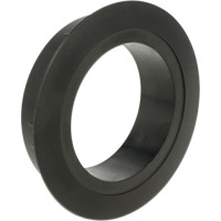 Delock Adapter for In-Desk Hubs 60 mm to 80 mm diameter