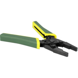 Delock Network Parallel Pliers 11 - 32 mm