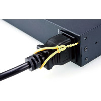 Aten 2X-EA07 Lok U Plug cable holder 10 Stück