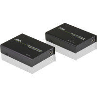 Aten VE812R HDMI Receiver over CAT5e/6