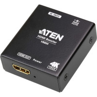 Aten VB800 4k HDMI Signalverstärker