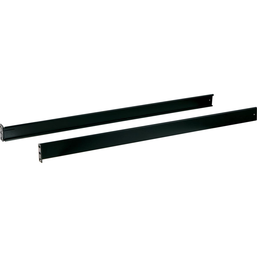 Aten 2x-010G Standard Rack Mount Kit Long