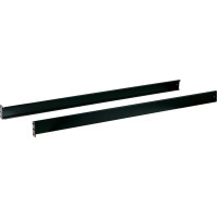 Aten 2x-010G Standard Rack Mount Kit Long