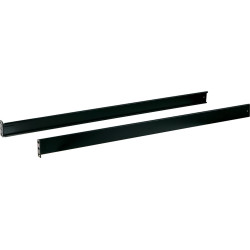 Aten 2x-010G Standard Rack Mount Kit Long