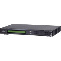 Aten VM0404HB 4 x 4 True 4K HDMI Matrix Switch