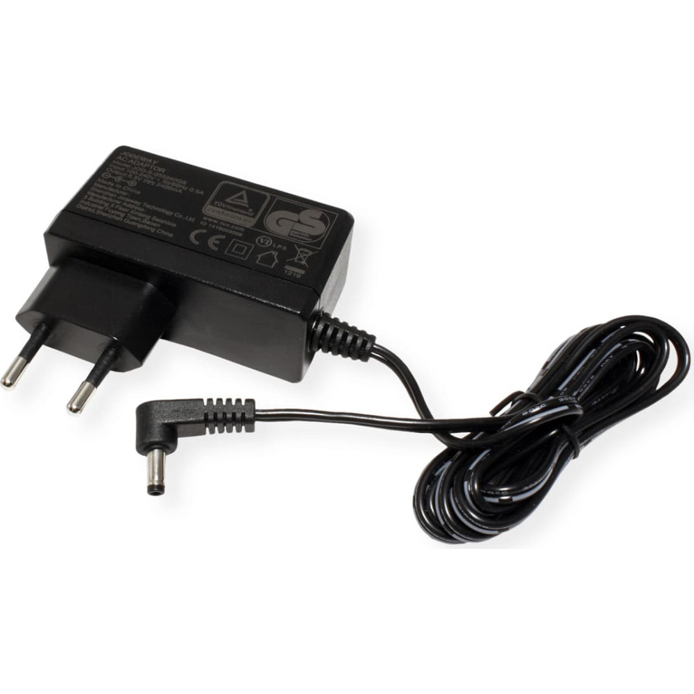 Aten Netzteil 0AD8-1605-24M1 CS1768, VS1804T/08T, CS1788, CS1644A