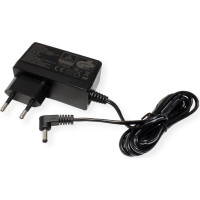 Aten Netzteil 0AD8-1605-24M1 CS1768, VS1804T/08T, CS1788, CS1644A