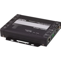Aten VE3912T DP/HDMI/VGA Switch HDBaseT Extender
