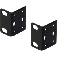 Aten 2X-043G Rackmontage Set für Präsentationswitche