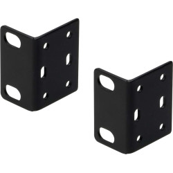 Aten 2X-043G Rackmontage Set für Präsentationswitche