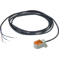 Aten EA1540 Leckagesensor, 2 m