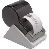 Seiko Instruments Gmbh SEIKO Smart Label Printer SLP650SE
