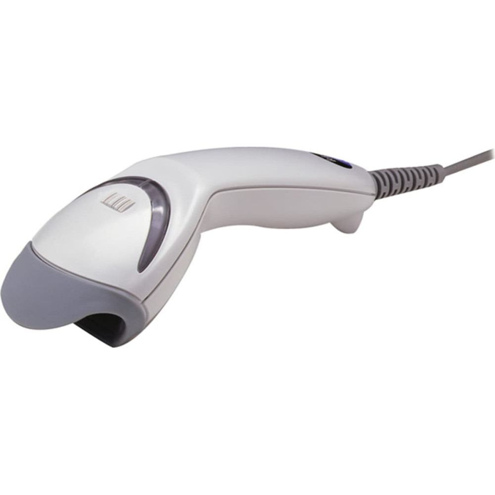 Honeywell Eclipse   5145 USB Kit (Kabel)          schwarz 1D