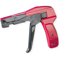 Cable tie gun 1.6mm/2.2-4