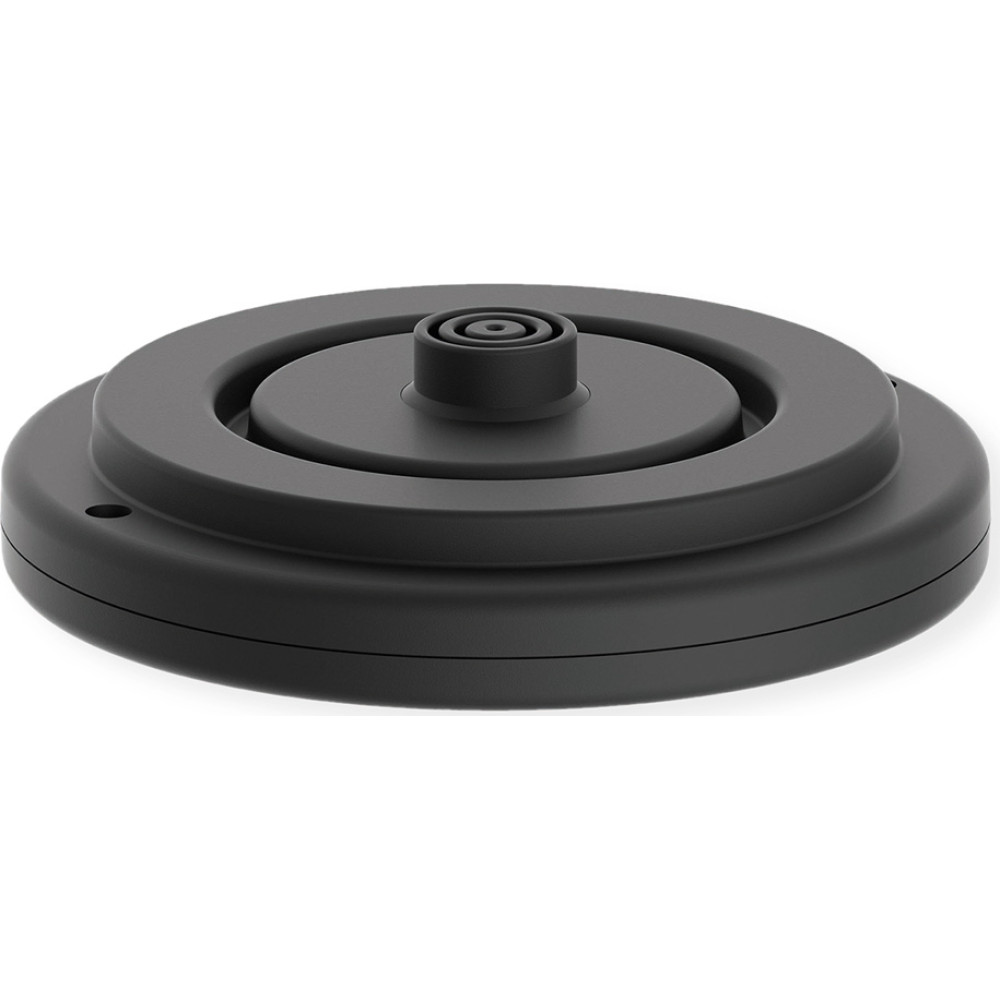 Bachmann MOV:E DOCKING STATION, schwarz