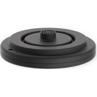 Bachmann MOV:E DOCKING STATION, schwarz