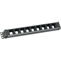 Bachmann UNIVERSAL 9x ABD