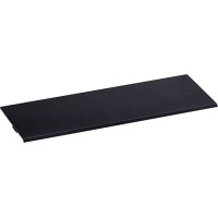 Bachmann TOP FRAME cover 4-fold bw
