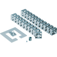 Bachmann cable snake Quadro Set