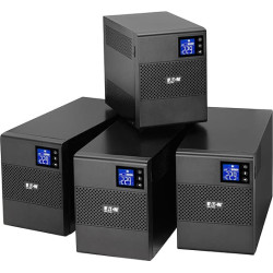 Eaton USV 5SC500i       500VA 350W USB