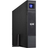 Eaton USV 5SC3000iRT   3000VA 2700W USB/RS232 Rack 2U (Speditionsversand)