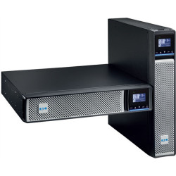 Eaton USV 5PX2200iTR2U 2200VA  USB/RS232 Netpack G2 (Speditionsversand)