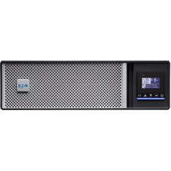 Eaton USV 5PX2200iTR3UG2 2200VA  USB/RS232 G2 (Speditionsversand)
