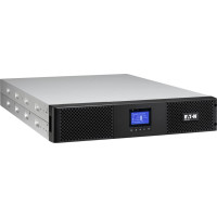 Eaton USV 9SX2000iR  2000VA/1800W USB/RS232 Rack 2U (Speditionsversand)