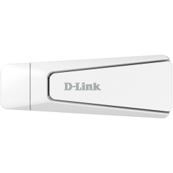 D-Link Wifi USB Adapter AX18U