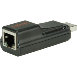 Roline USB 3.2 Gen 1 to Gigabit Ethernet Converter