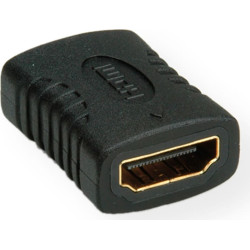 Adapteris HDMI F > F, Value