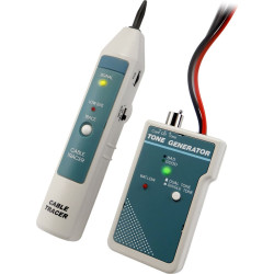 Hobbes Cable search and test device