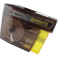 Hobbes CLEANSSETTE Optical connector cleaner, Cassette