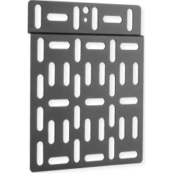 Roline Media player holder, small (202 x 160 mm)