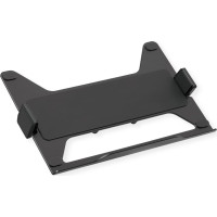 Universal Notebook/Tablet Holder, flexible,VESA compatible, Value