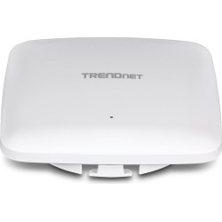 Trendnet AX1800 Dual Band PoE+Indoor Wireless Access Point